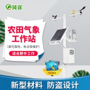 葡萄種植遭遇干旱、洪澇，如何應對？