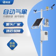 陰雨天果園怎么管理？